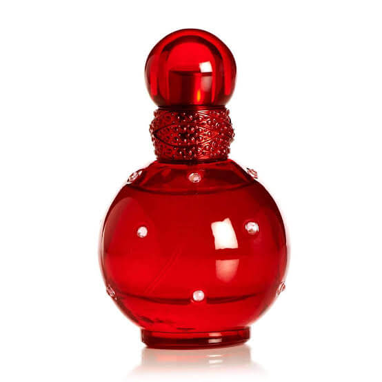 Britney Spears Hidden Fantasy EDP 100 ml  กลิ่นที่แสดงออกถึงความลึกลับของหญิงสาวที่ตระหนักถึงเสน่ห์ของตนเอง และกล้าที่จะแสดงให้โลกได้เห็นความน่าหลงใหลนั้น มีเสน่ห์ น่าค้นหาและน่าหลงใหล  ส่วนผสมของกลิ่น sweet orange, tangerine, grapefruit blossom, verbena, clove, Napolitano cake, Stargazer lily, Sambac jasmine, vanilla bean, Jacaranda wood, sandalwood and amber.